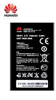 Аккумулятор для Huawei E5830