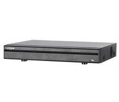 DHI-XVR5208AN-4KL-X 8-канальний 4K XVR відеореєстратор