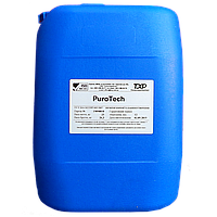 Реагент для систем охлаждения PuroTech Microbiocide PQ / PuroTech Envirobac PQ