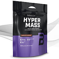 Гейнер BioTech Hyper Mass 5000 6800 грам