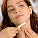 Жіночий епілятор триммер для обличчя та брів Flawless Dermaplane GLO EL-1007 D, фото 4