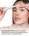 Жіночий епілятор триммер для обличчя та брів Flawless Dermaplane GLO EL-1007 D, фото 6
