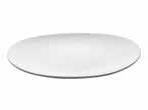 Тарілка "Dinner plate Matt"