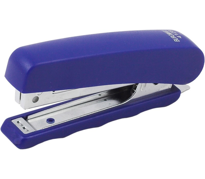 Степлер канцелярський Sigma під скобу No10