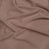 Фортеця-Дайвінг пудра