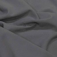 Креп-Дайвінг сірий