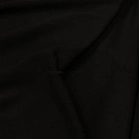 Креп-Дайвінг чорний