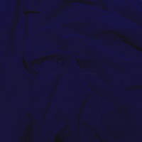 Креп-Дайвінг електрик