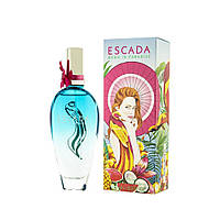 Escada Born In Paradise Туалетная вода 100 ml ( Эскада Борн Ин Парадайз )