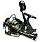 Котушка Fishing ROI Carp XT 6000 з бейтранером, фото 3