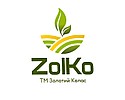 ZolKo TM Золотой Колос