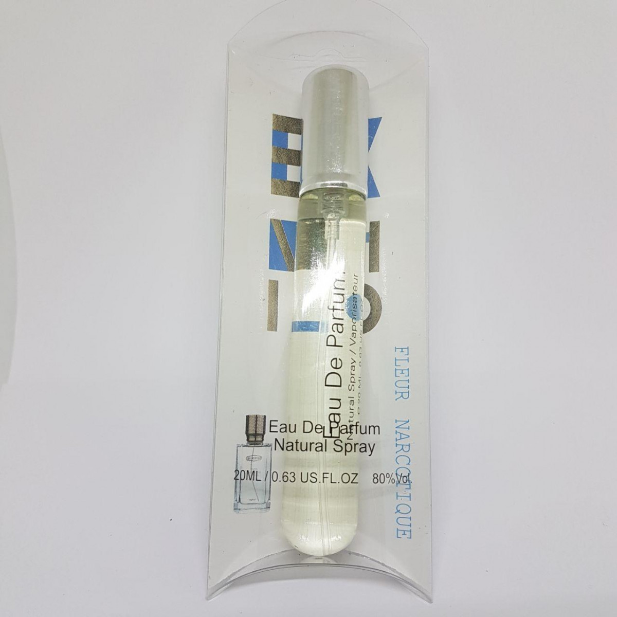 Ex Nihilo Fleur Narcotique - Pen Tube 20ml