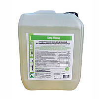 Хлор Ликвид (Chlorine Liquid) - средство для дезинфекции инструментов и поверхностей, 5000 мл