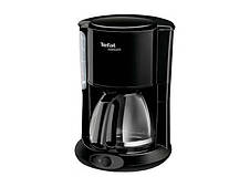 Крапельна кавоварка Tefal CM260812