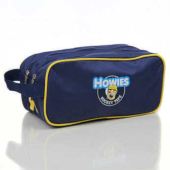 Сумка Howies Acessories Bag