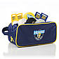 Сумка Howies Acessories Bag, фото 2