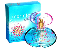 Жіноча туалетна вода Salvatore Ferragamo Incanto Charms 100ml (tester)
