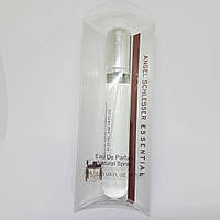 Angel Schlesser Essential pour femme - Pen Tube 20ml