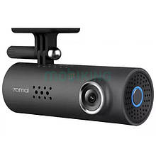Xiaomi (OR) 70mai Dash Cam 1S D06 (Ukrainian)