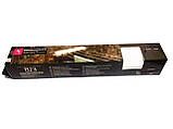 Сушарка для білизни на стіну з розсувним механізмом, Prima Nova B23-01, фото 5