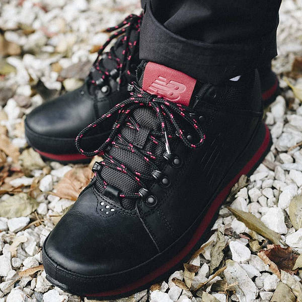 H754kr new balance 2025