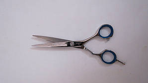 Ножиці перукарські ProLine С7 5,5