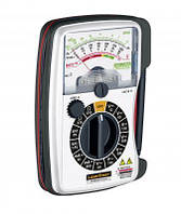 Image of Laserliner MultiMeter-Home