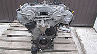 Двигатель для Nissan Murano Z50 и Teana J31 VQ35DE