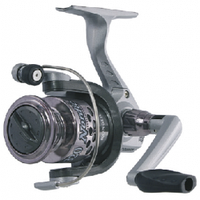 Котушка Konger NORDIC 310FD