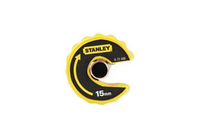 Різак STANLEY 0-70-445 (США/Тайвань)