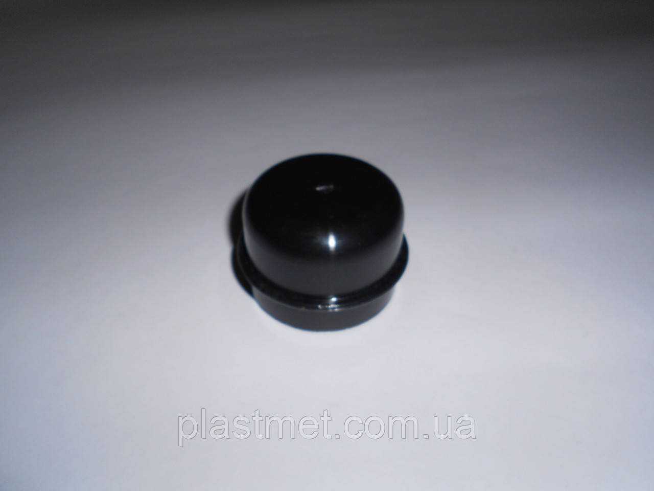 Ковпак маточини 52 мм, фото 1