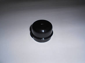 Ковпак маточини 52 мм