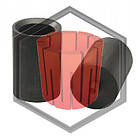 Тигель графітовий NEUTEC J-zP