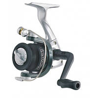 Котушка Konger Iceman 110 FD