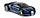 Машинка Хот Вилс '16 Bugatti Chiron 1:64 Hot Wheels Mattel FYB49, фото 3