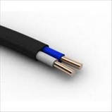 Кабель ВВГнг 5х10, фото 2