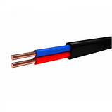 Кабель ВВГнг 3х10, фото 4