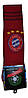 Футбольна форма ФК Баварія Мюнхен (FC Bayern Munchen) + Гетри, фото 11