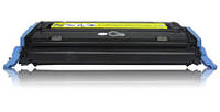 Картридж HP Q6002A Yellow (Q6002A)