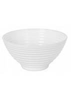 Салатник Luminarc Harena L2971 11 см 3729988