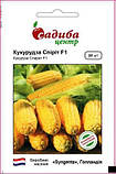 Спірит F1 20 шт насіння кукурудзи Syngenta Голландія, фото 5