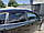 Вітровики, дефлектори вікон Ford Kuga 2008-2013 (EGR/Australia), фото 3