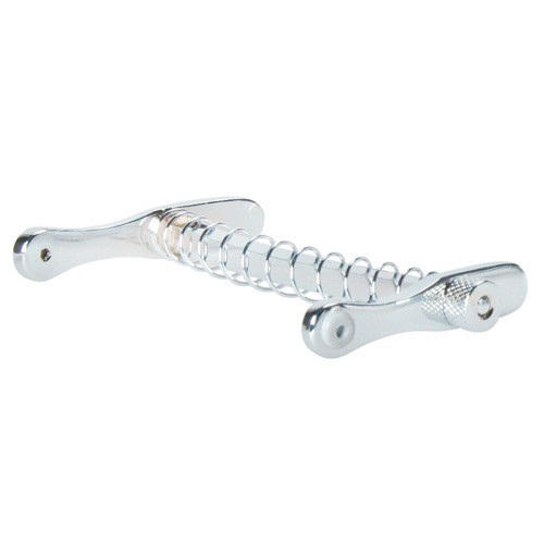 Зівник для собак малий 12 см 2021, фото 1