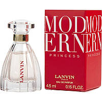 Lanvin Modern Princess Парфюмированная вода 90 ml ( Ланвин Модерн Принцесс )