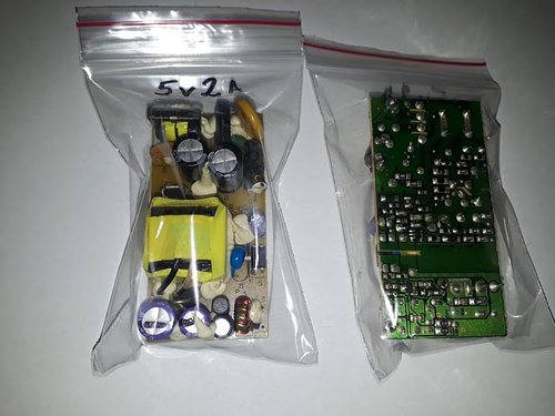 cv-svet.com.ua(мінімальнезамовлення500грн.,ТІЛЬКИчерезсайт,потелефонунеприймаються)