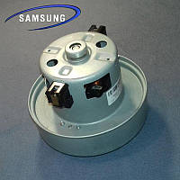 Мотор Samsung VCM-HD.112 W202 1600W/1800W (аналог VCM K-40HU і  VCM-K50HU) h=113 d=135
