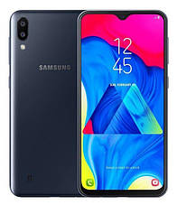 Samsung Galaxy M10 (M105)