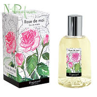 Fragonard Rose de Mai — Гель для душу 250 мл