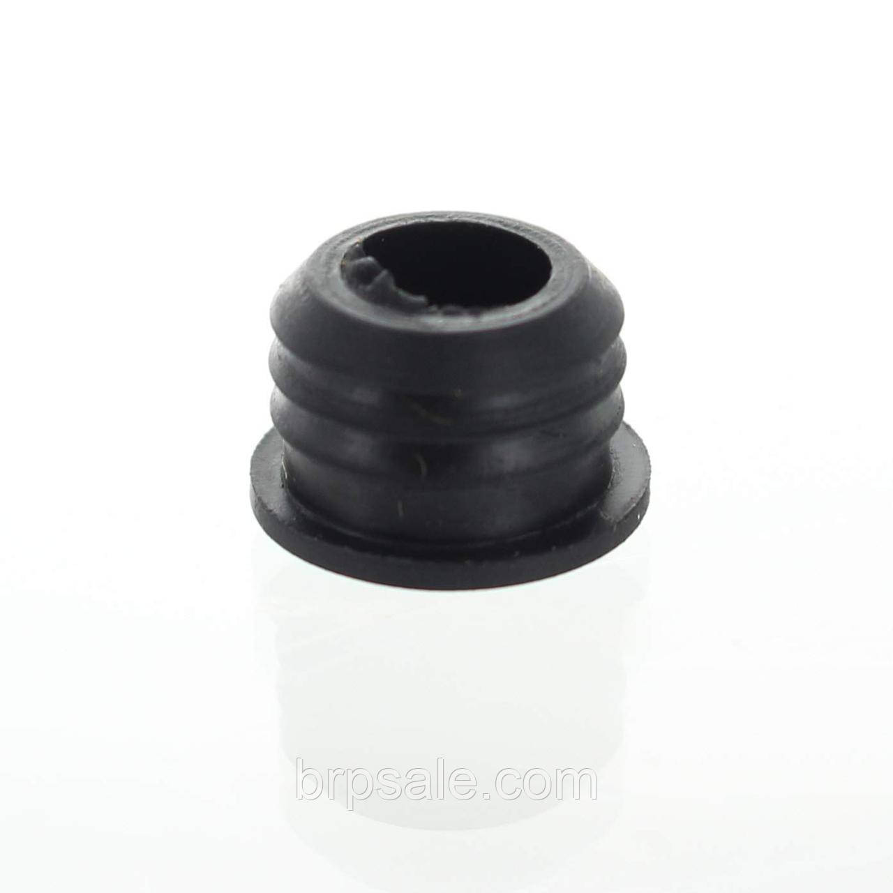 Заглушка бампера Sea-Doo Ski-Doo Can-Am BRP Plug bamper
