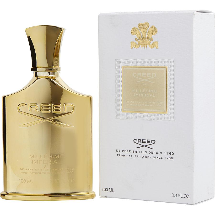 Creed Millesime Imperial Парфумована вода 100 ml ( Крід Мілесіме Імперіал)